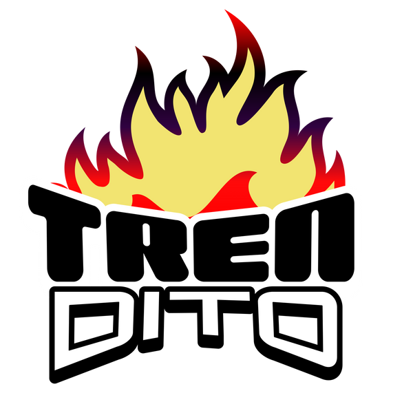 Trendito